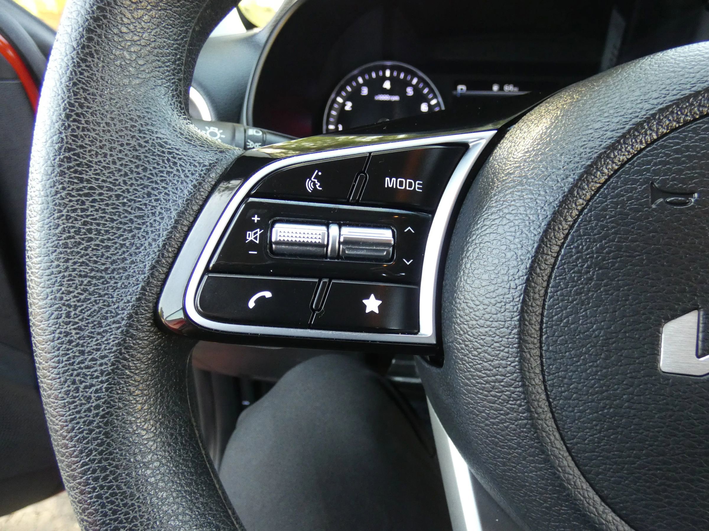 Used 2023 Kia Forte LXS image 66