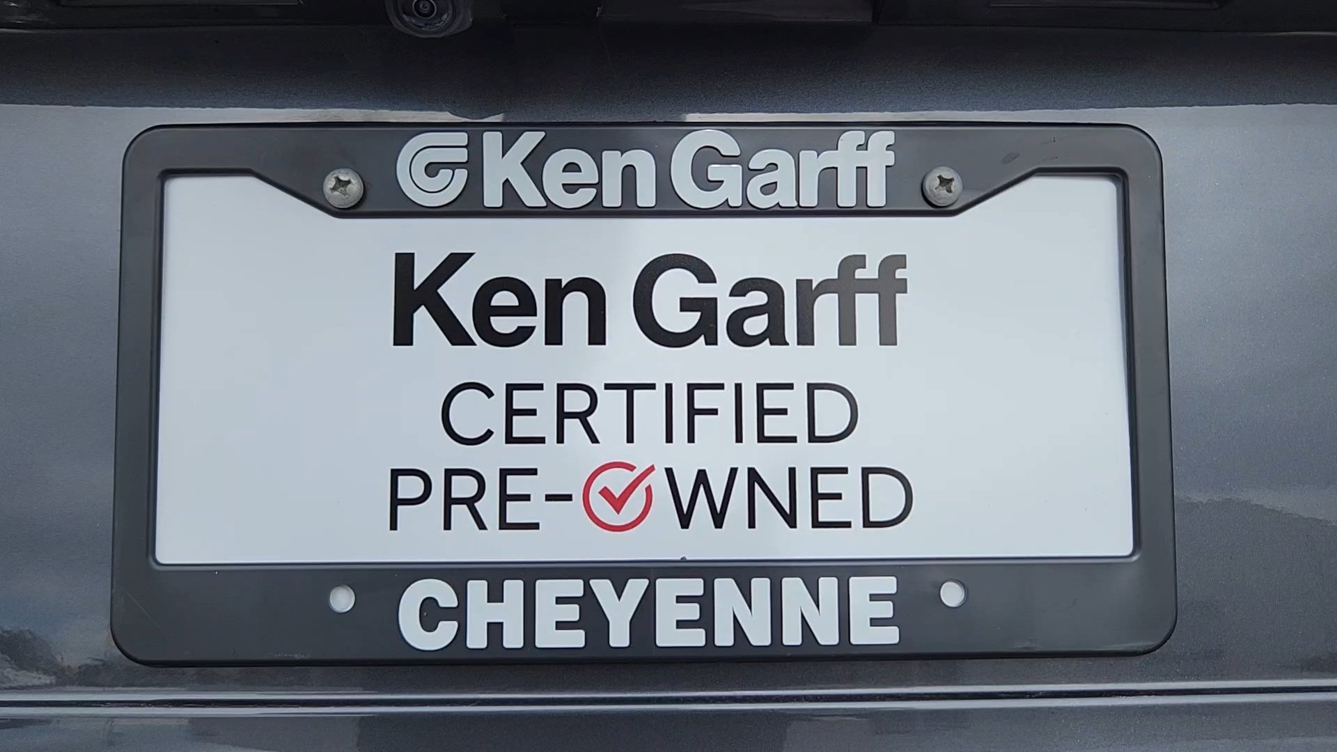 Used 2023 Lexus NX 450h+ AWD w/ Vision Package image 22