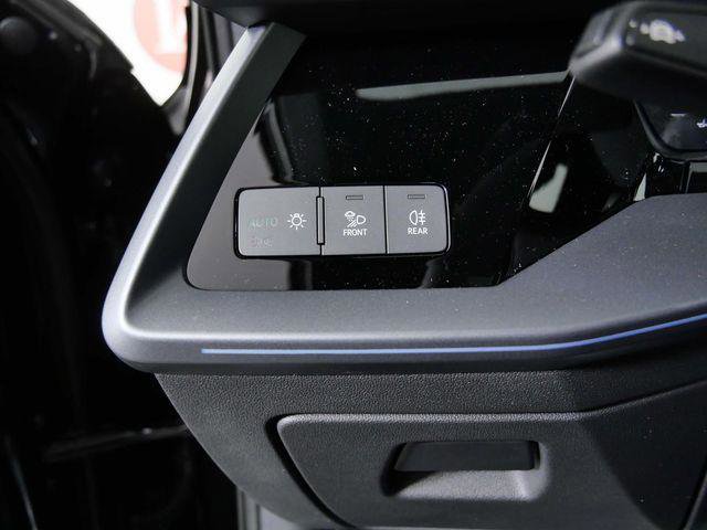 New 2026 Audi S3 Premium image 24