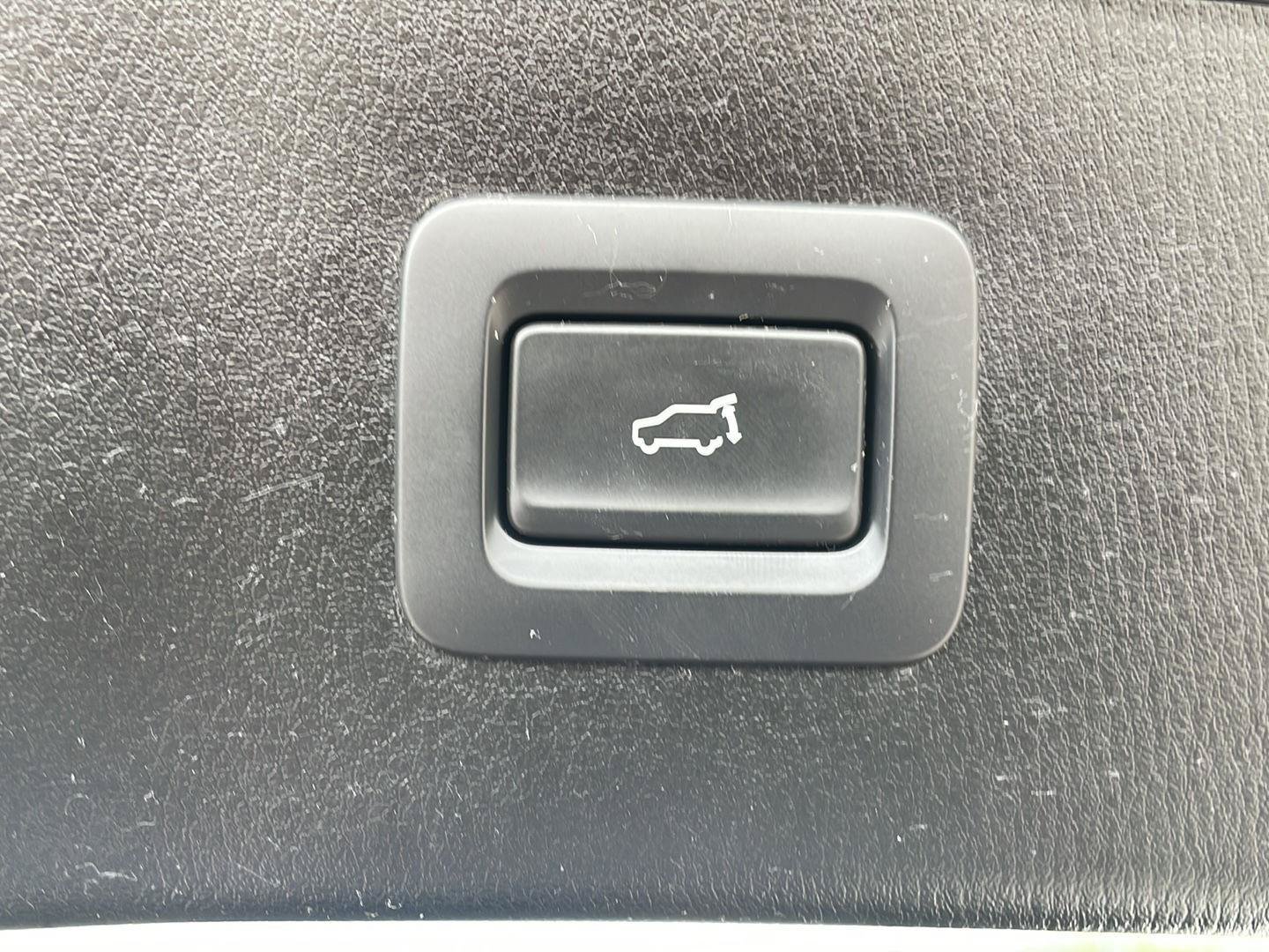 Used 2023 MAZDA CX-5 AWD 2.5 Turbo image 29