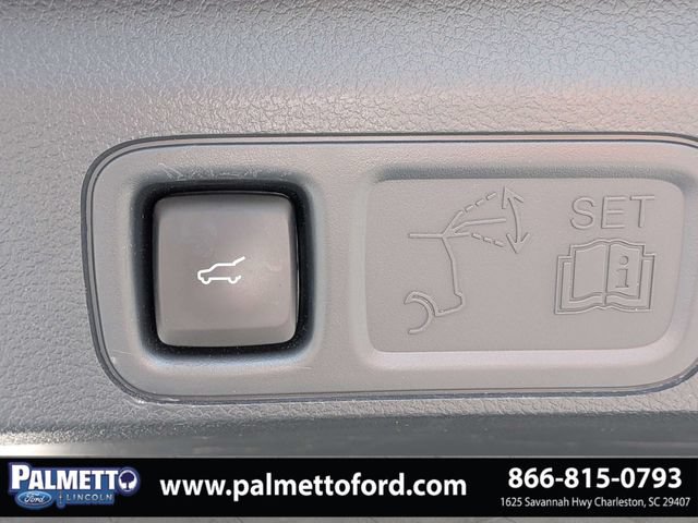 Used 2024 Ford Expedition Timberline AWD/4WD image 13