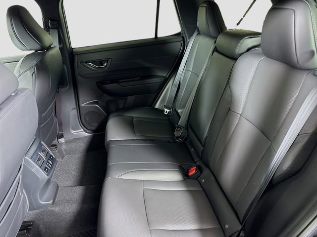 New 2026 Subaru Outback Touring XT image 25