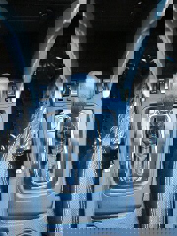 Used 2017 Subaru Forester 2.0XT Premium image 29