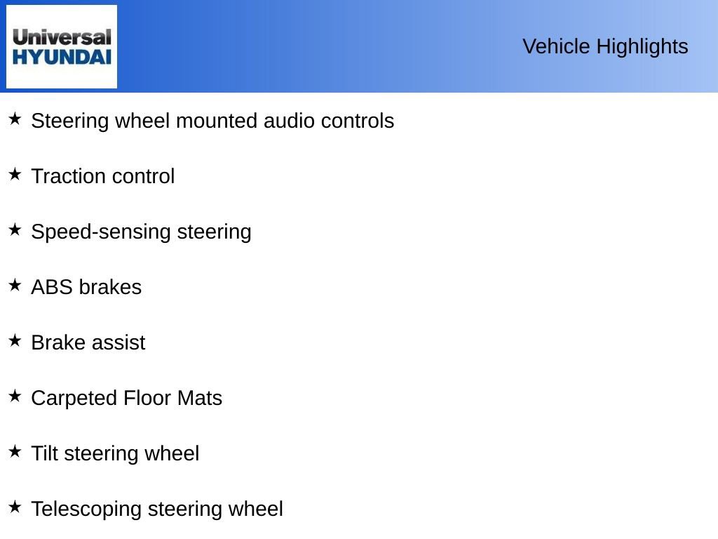 Used 2013 Kia Soul image 6