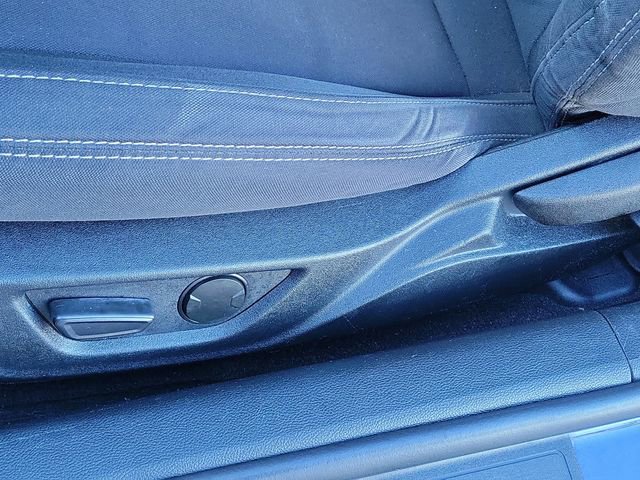 Used 2020 Ford Mustang Convertible w/ Equipment Group 101A image 16