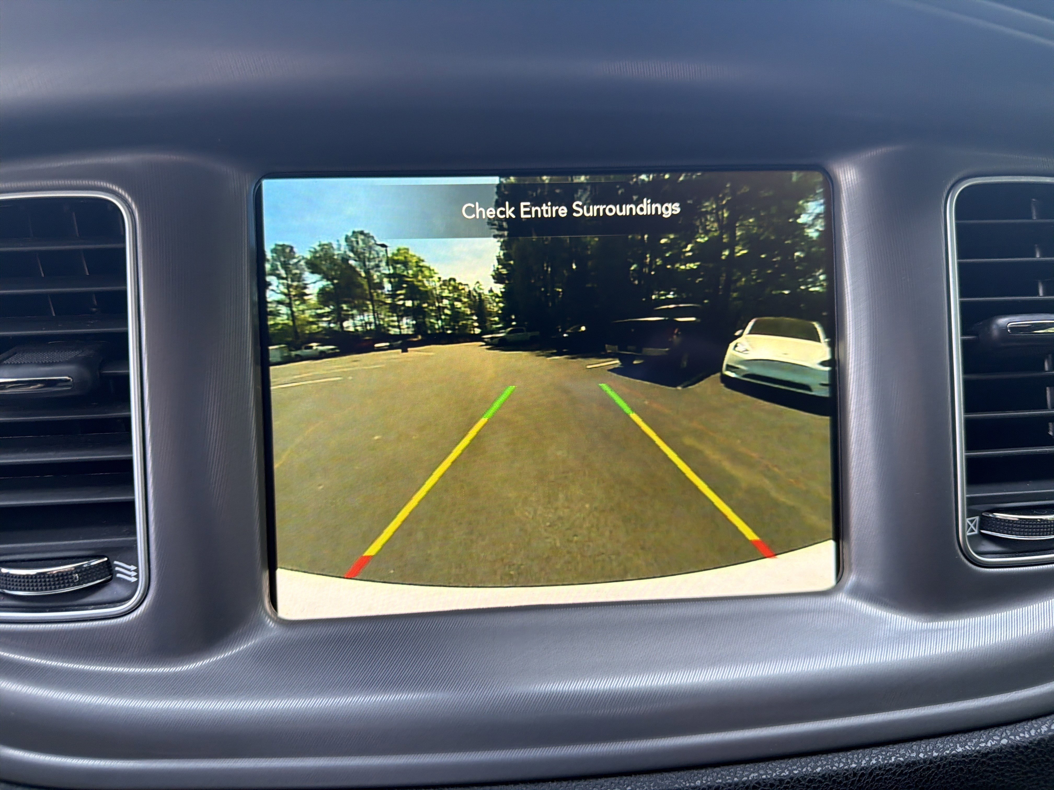 Used 2023 Dodge Charger Scat Pack image 34