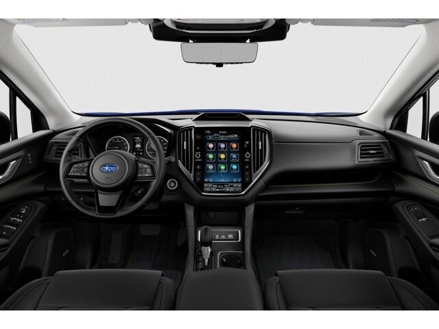 New 2026 Subaru Ascent Bronze Edition AWD/4WD image 19