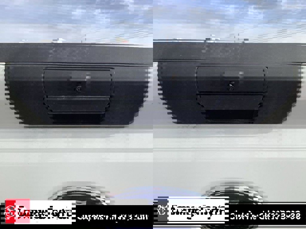 Used 2024 Ford F250 XLT image 14