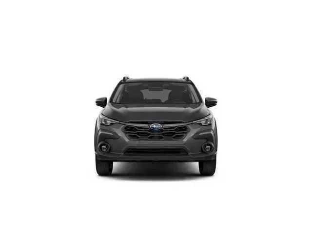 New 2027 Subaru Crosstrek 2.5i Limited AWD/4WD image 7