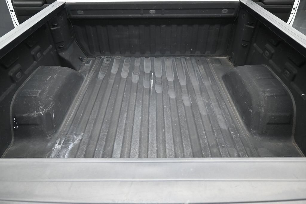 Used 2022 Chevrolet Silverado 1500 LT AWD/4WD image 11