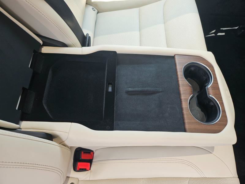 Used 2022 Tesla Model S AWD/4WD image 68