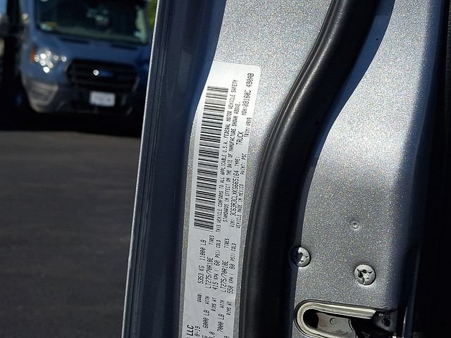 Used 2019 RAM 3500 Tradesman AWD/4WD image 28