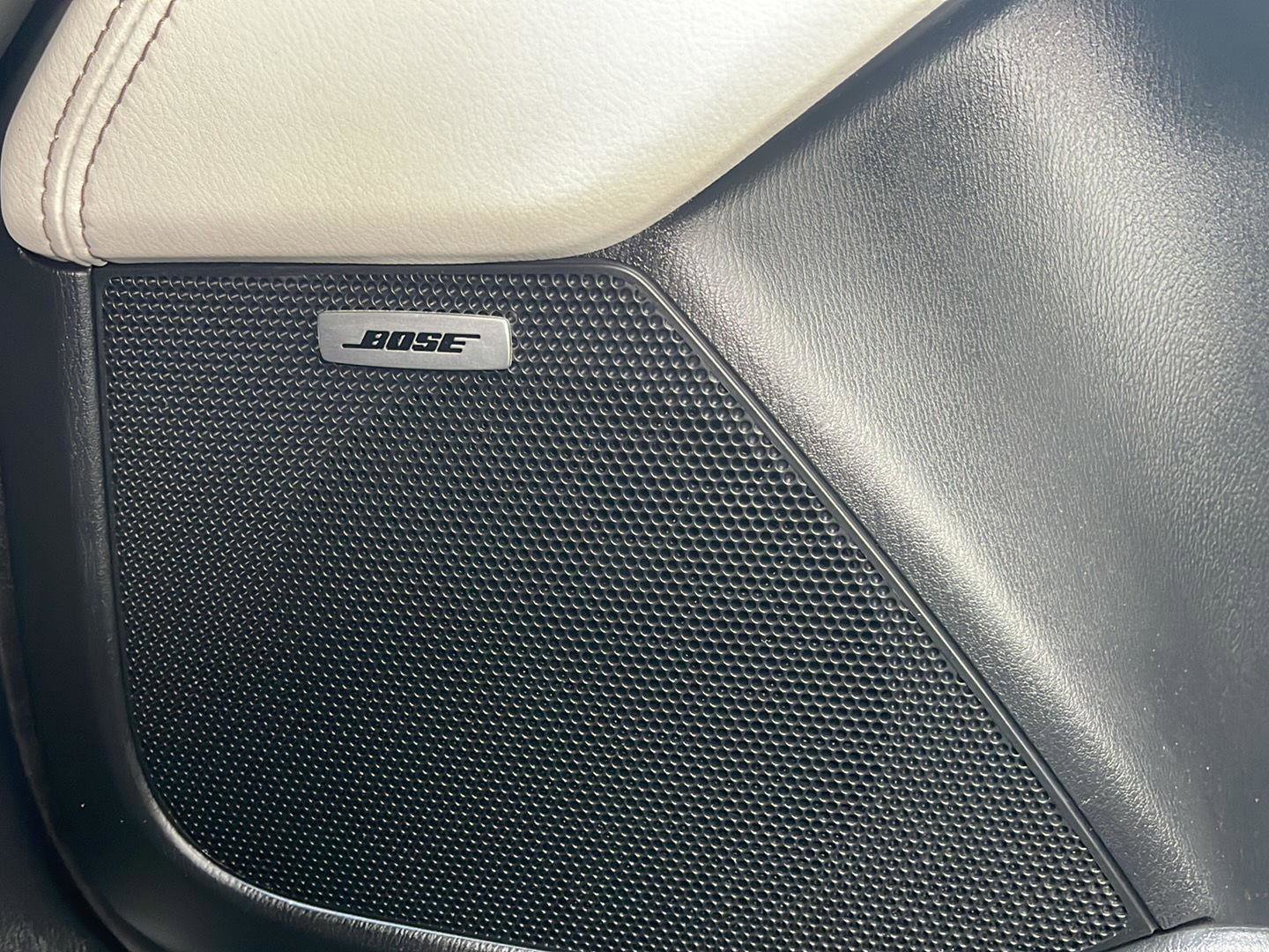 Used 2023 MAZDA CX-5 AWD 2.5 S w/ Premium Package image 31