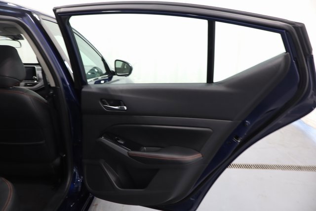 Used 2024 Nissan Altima 2.5 SR image 15