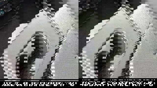 New 2026 Ford F350 XL w/ STX Appearance Package image 18