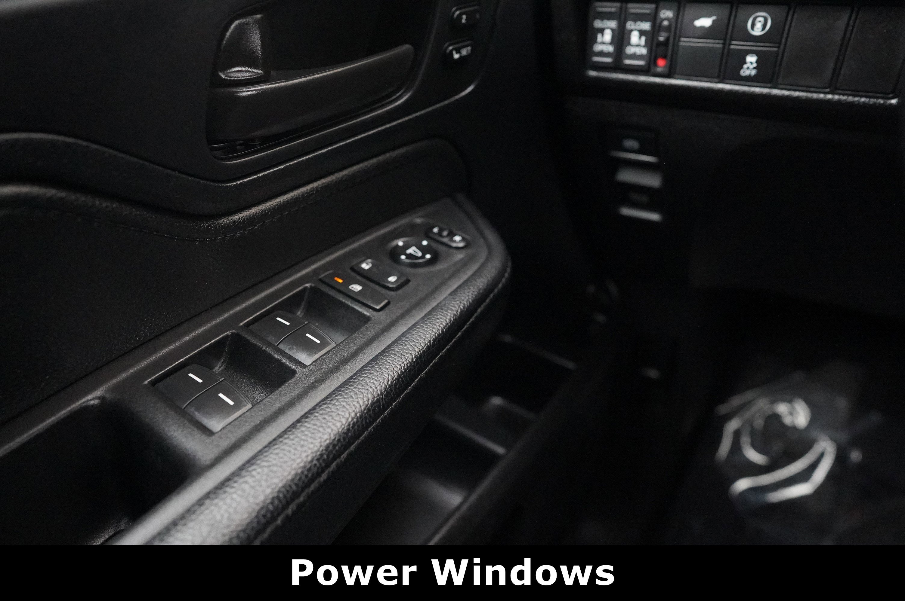 Used 2023 Honda Odyssey Sport image 33