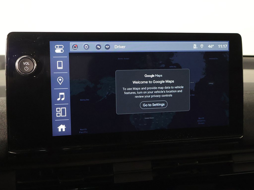 Used 2024 Honda Prologue EX image 41