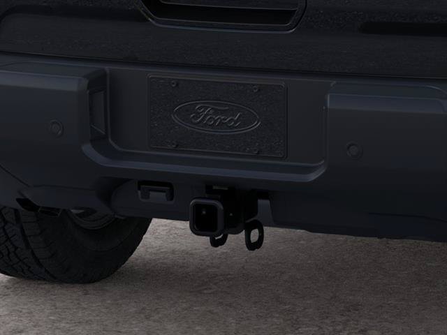 New 2026 Ford Bronco Sport Big Bend w/ Convenience Package AWD/4WD image 26