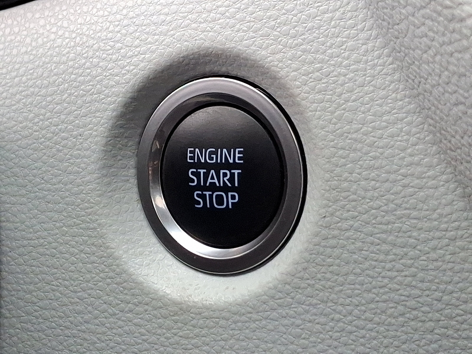 Certified 2020 Toyota Corolla SE image 23