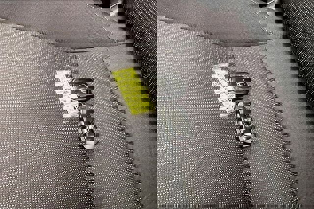 Certified 2024 Honda Civic LX image 13