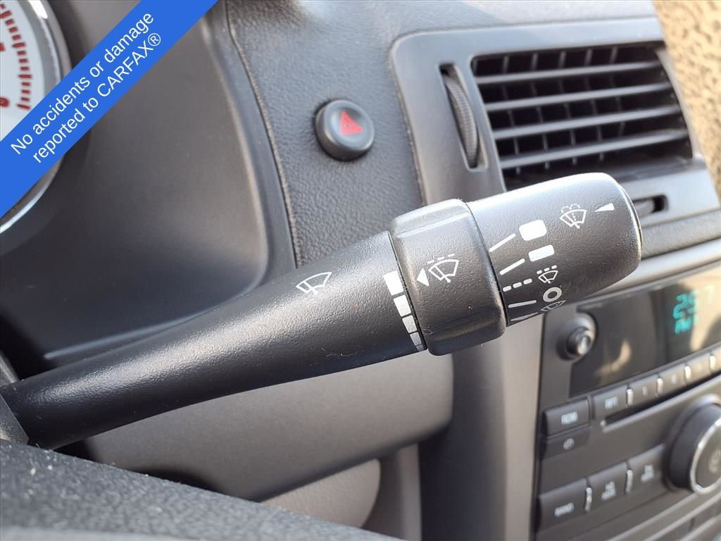 Used 2009 Chevrolet Cobalt LS image 18