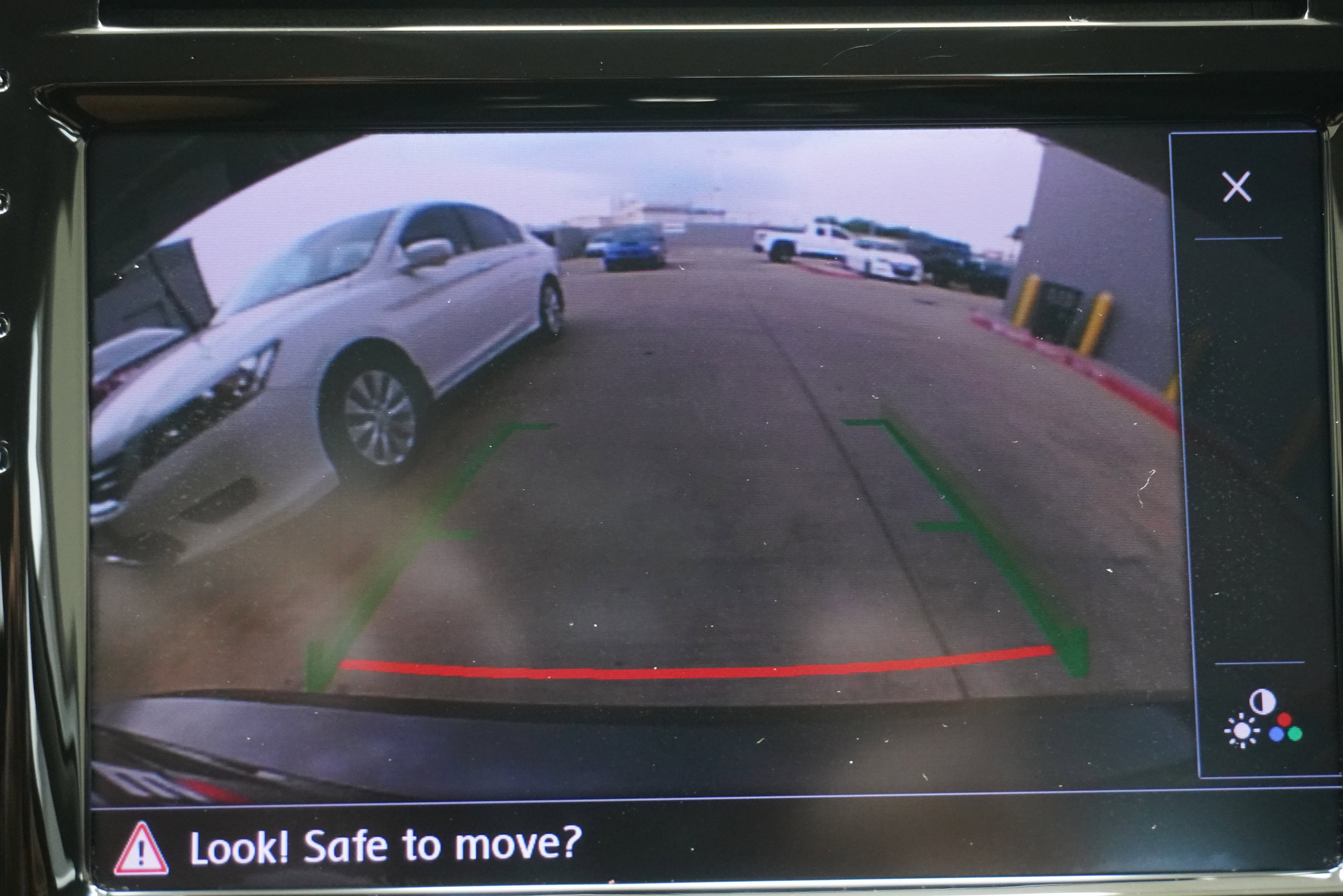 Used 2016 Volkswagen Jetta SE FWD image 17