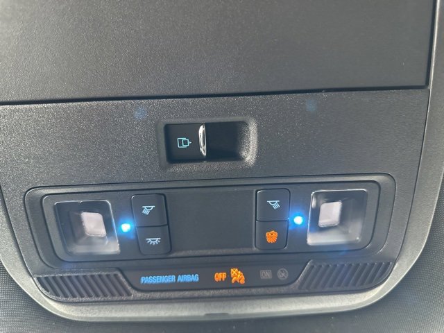 New 2025 Ford F150 XLT w/ Equipment Group 302A MID image 44