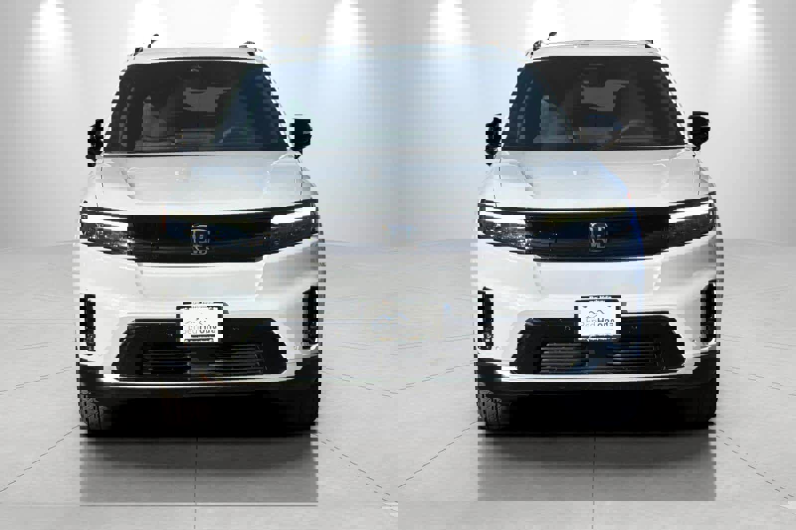 New 2026 Honda Prologue Touring image 10