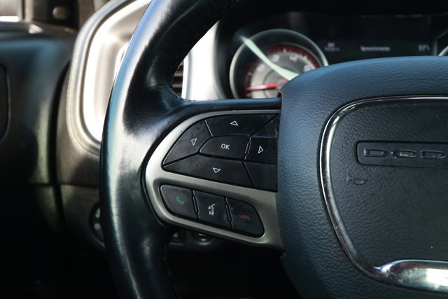 Used 2020 Dodge Charger SXT w/ Plus Group image 13