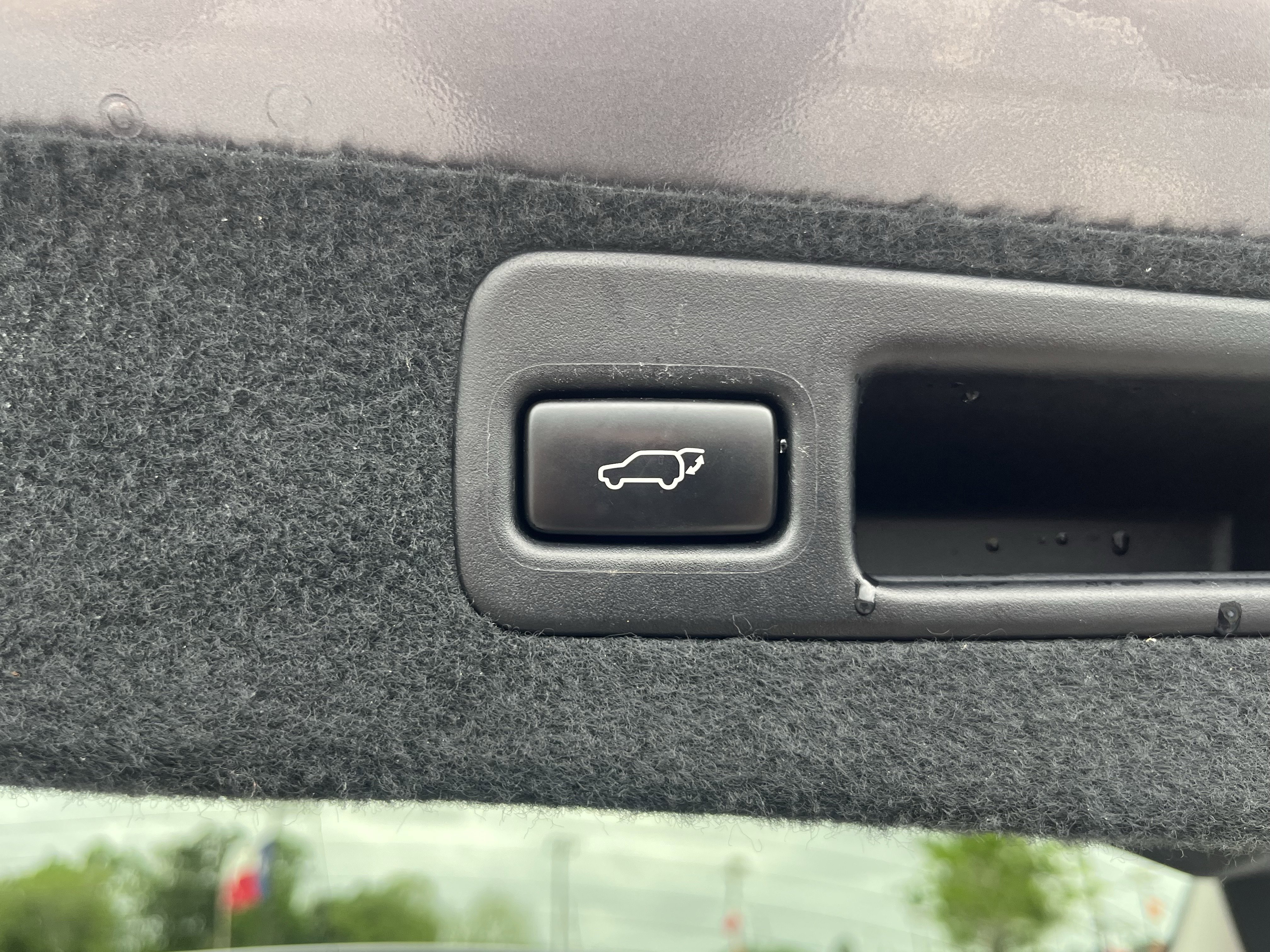 Used 2015 Lexus RX 350 FWD image 18