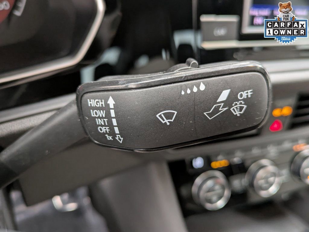 Used 2019 Volkswagen Jetta R-Line image 21