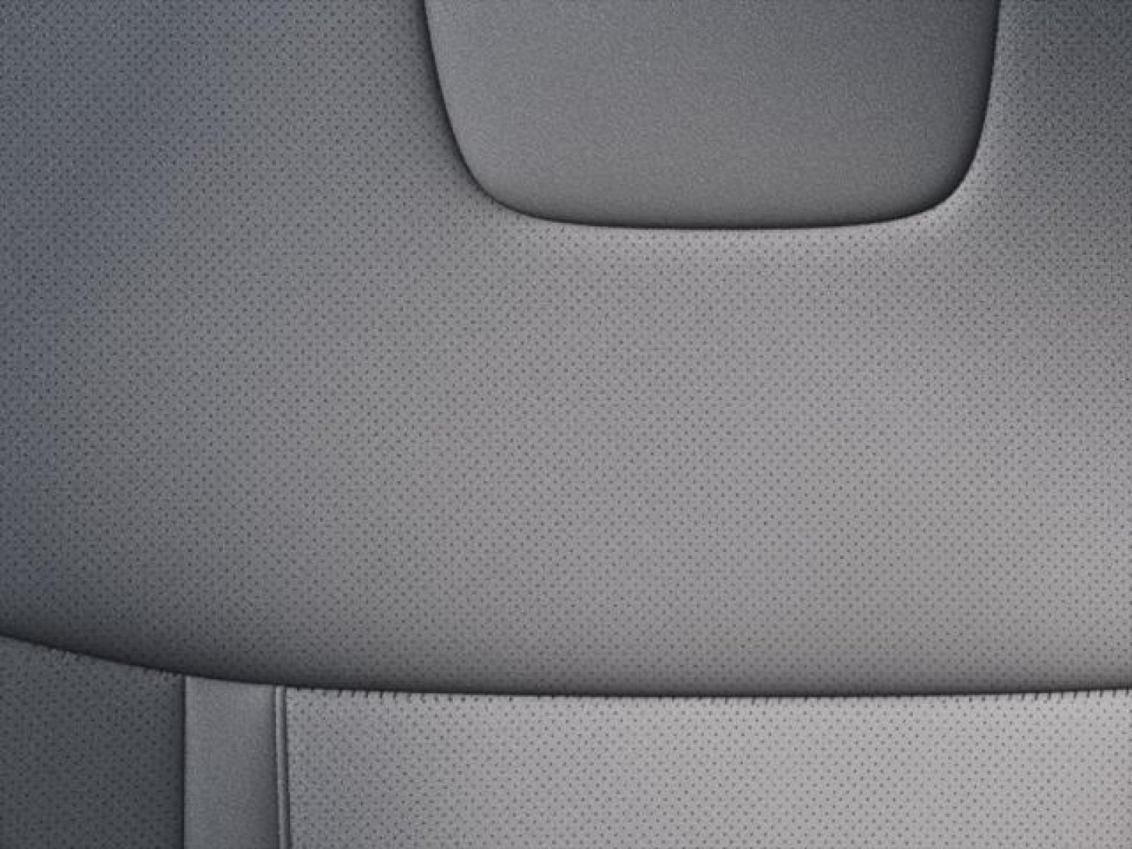 New 2027 Hyundai Santa Cruz SE AWD/4WD image 20