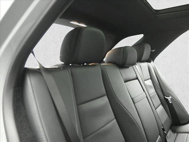 New 2026 Mercedes-Benz GLE 350 4MATIC image 26