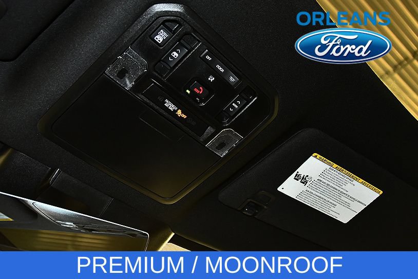 Used 2026 Toyota Tundra Limited AWD/4WD image 27