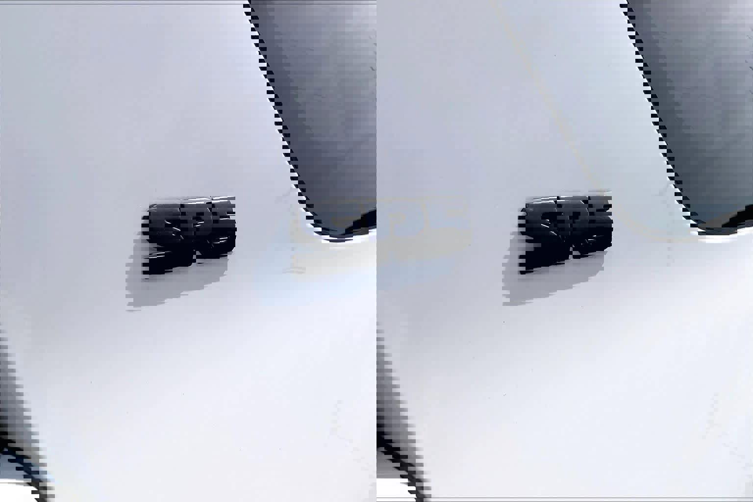 Used 2021 Toyota 4Runner SR5 image 9