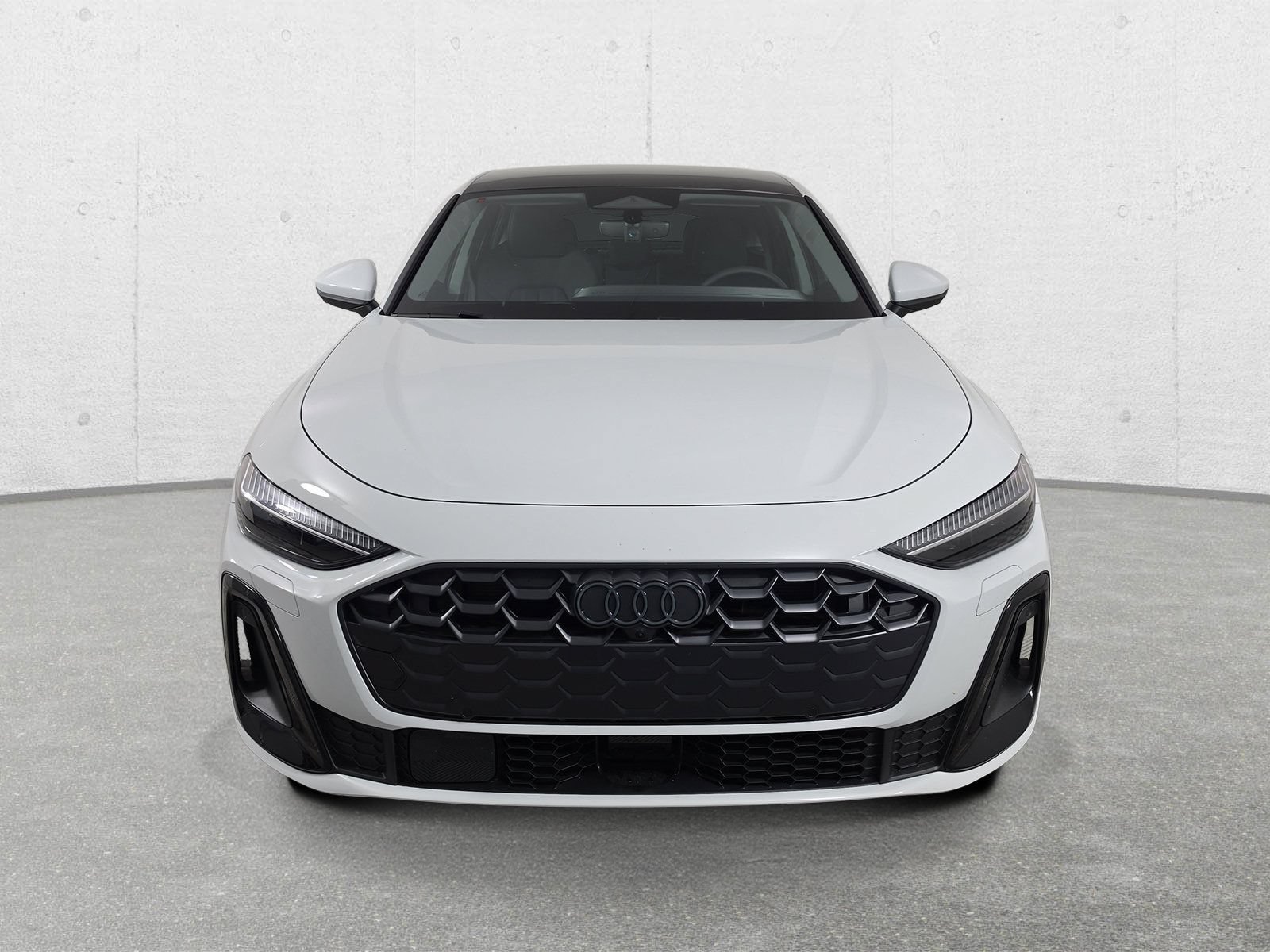 New 2026 Audi A5 2.0T Premium AWD/4WD image 2