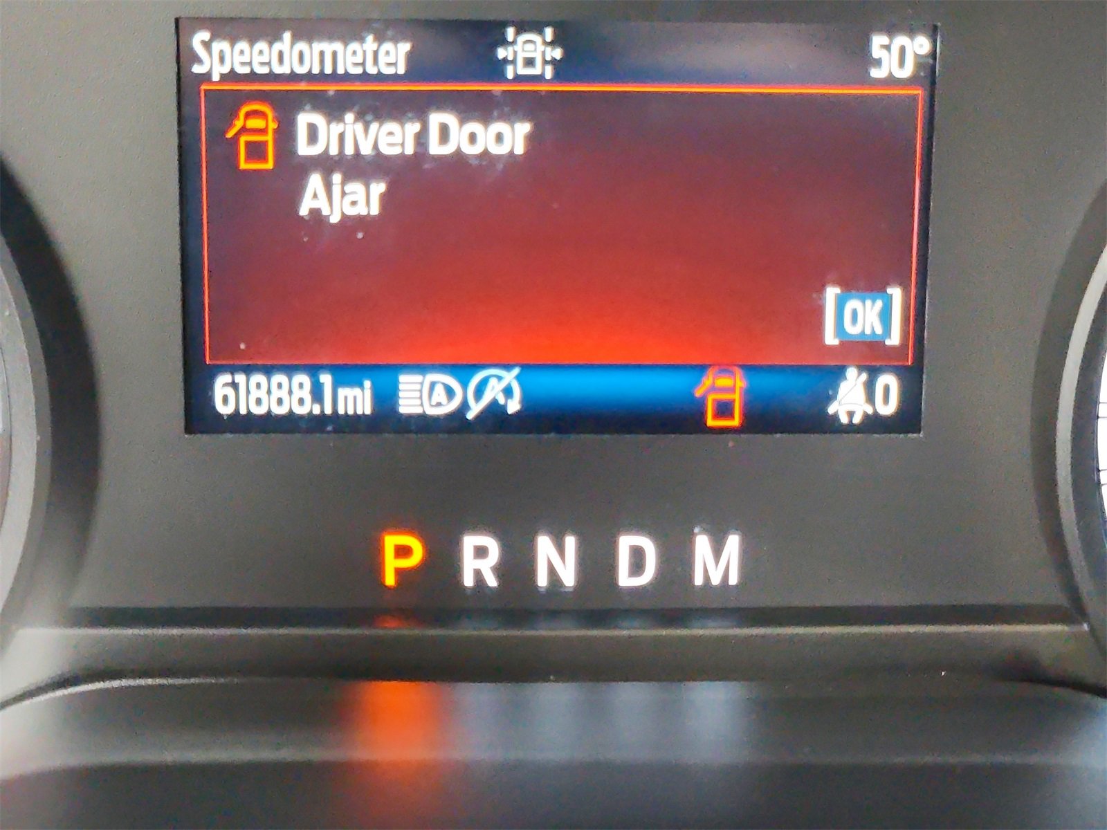 Used 2023 Ford F150 XL image 20