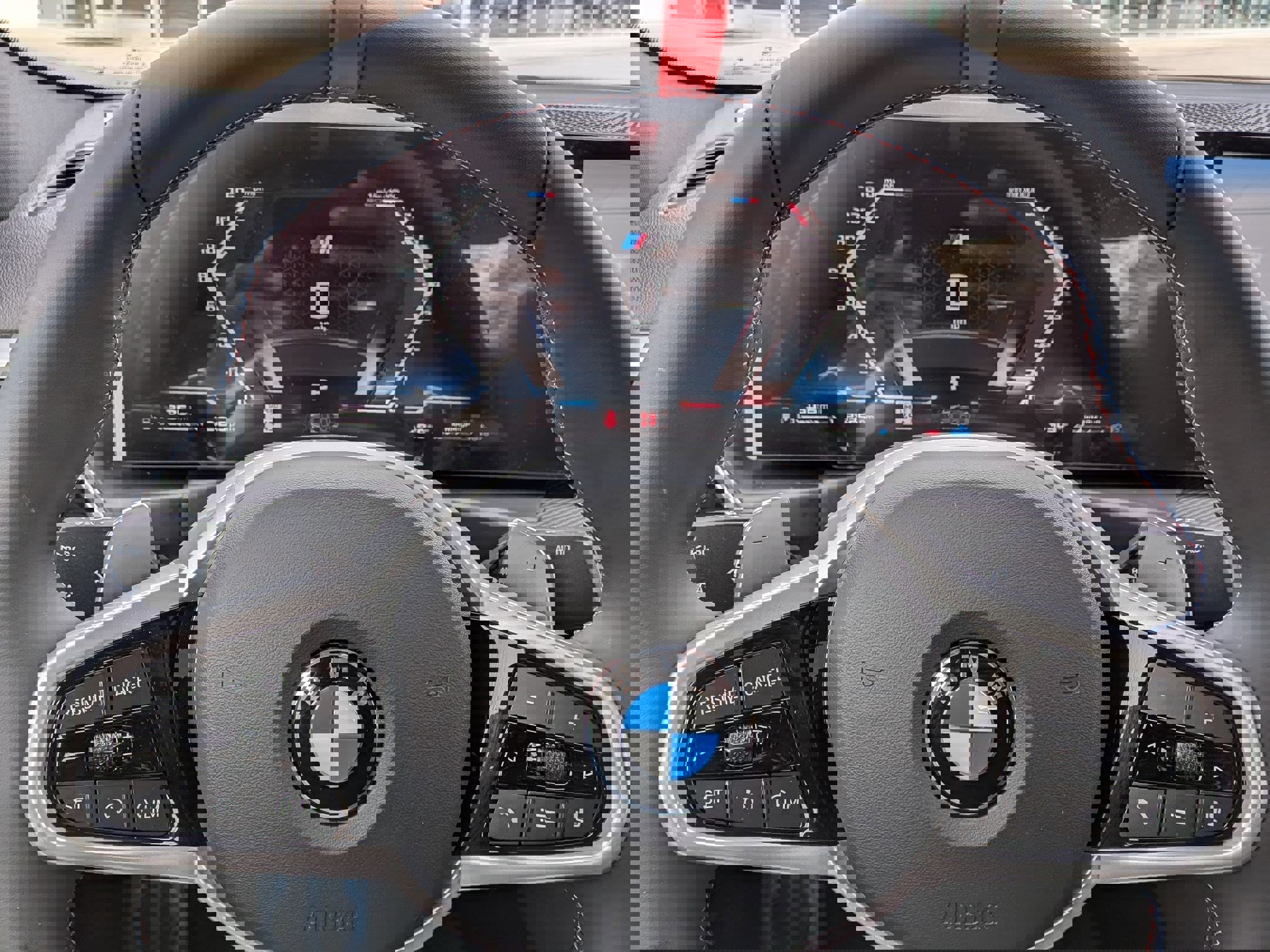 New 2026 BMW M440i Coupe w/ Premium Package image 21