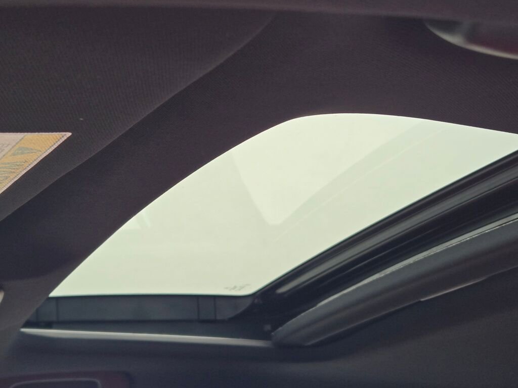 New 2026 Acura Integra A-Spec image 5