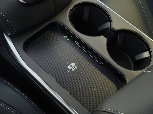 New 2026 Acura RDX w/ Technology Package AWD/4WD image 21