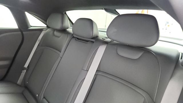 Used 2024 Lucid Air Pure RWD image 47