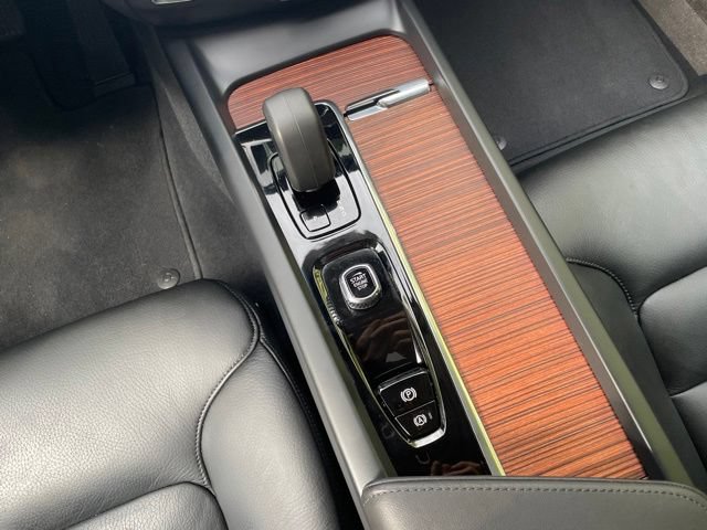 Certified 2024 Volvo S60 B5 Plus w/ Climate Package FWD image 23
