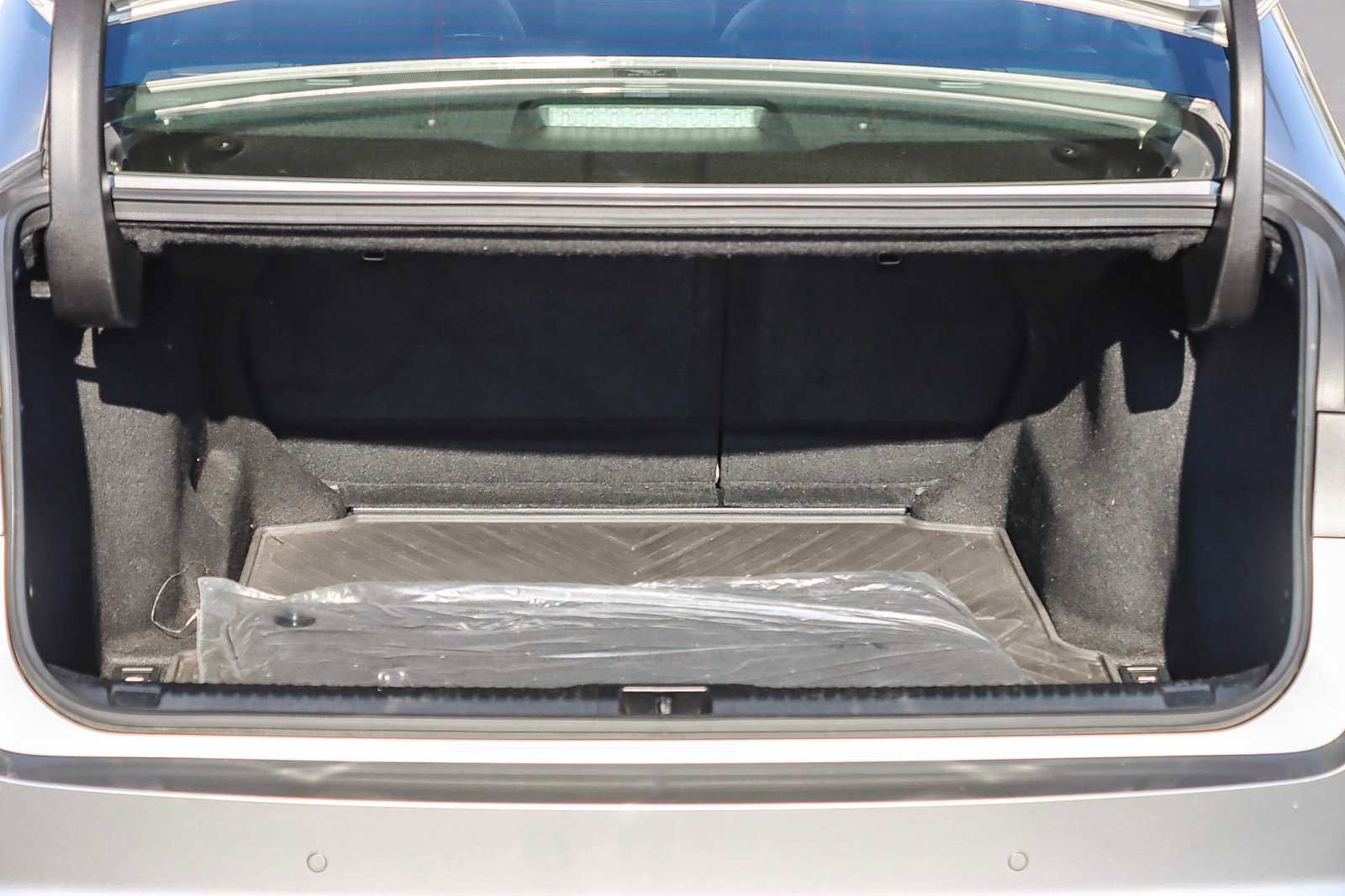 Certified 2021 Lexus IS 350 F Sport w/ Dynamic Handling Package image 25