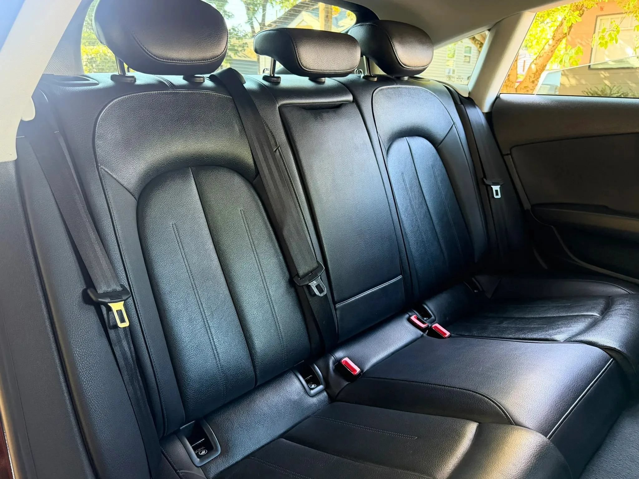 Used 2017 Audi A7 3.0T Premium Plus AWD/4WD image 23