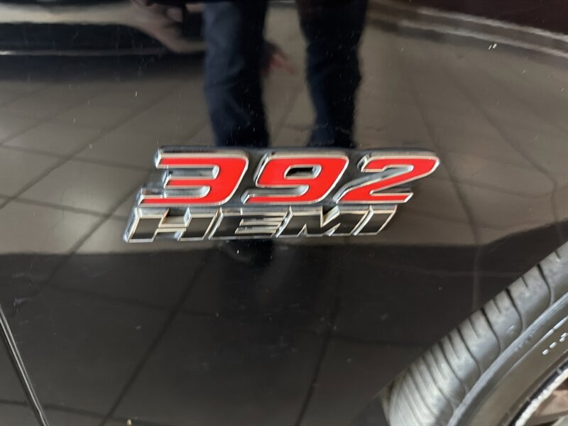 Used 2020 Dodge Charger Scat Pack RWD image 31