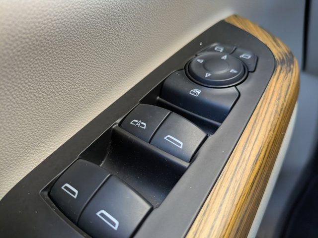 Used 2017 GMC Acadia Denali w/ Technology Package image 24