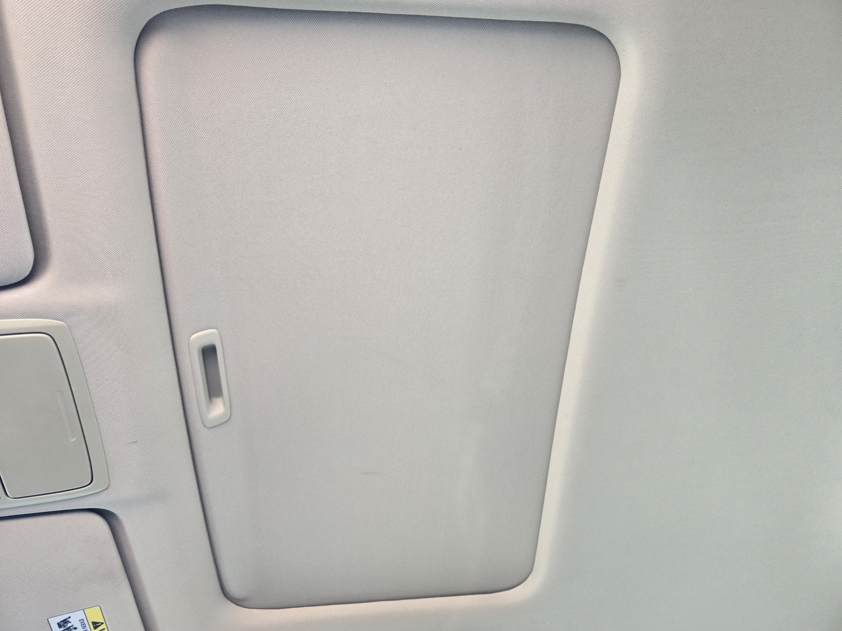 Used 2015 Honda Accord Touring image 23
