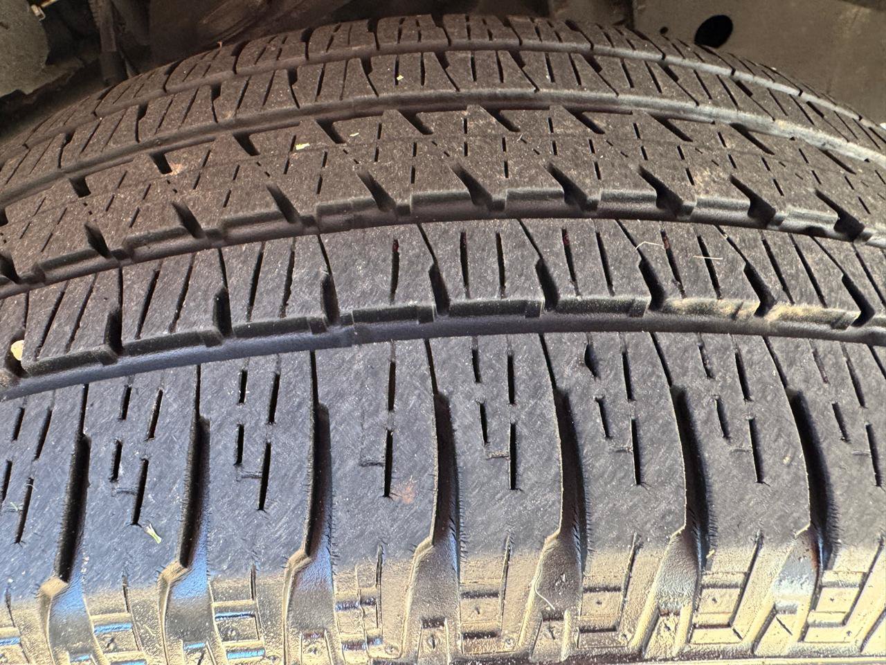 Used 2019 Ford F150 XL w/ Equipment Group 101A Mid AWD/4WD image 31