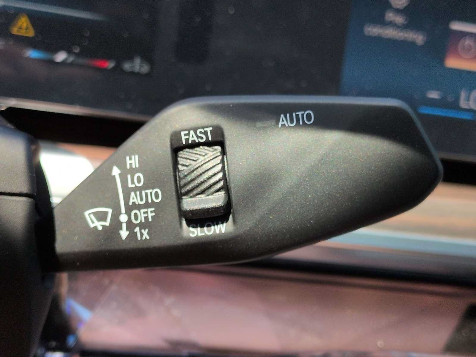 New 2026 BMW 760i xDrive AWD/4WD image 28