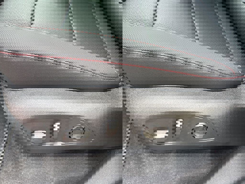 New 2026 Chevrolet Traverse Z71 AWD/4WD image 10